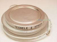 廠家直供武漢”武整牌“普通可控硅KP800A1600V_電子元器件_世界工廠網中國產品信息庫