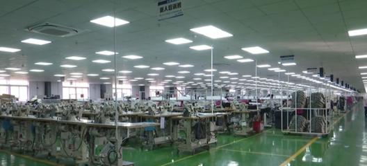 泰極愛思(武漢)汽車內飾 春風送崗促就業 精準服務暖民心