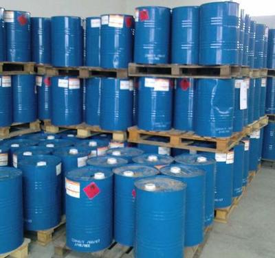 16叔胺(圖)價格、廠家與圖片信息—武漢供應詳情